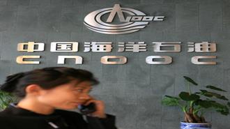 CNPC, Sinopec, Cnooc Sign Venezuela Oil, Gas Deals